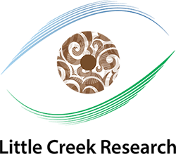 Little Creek Research